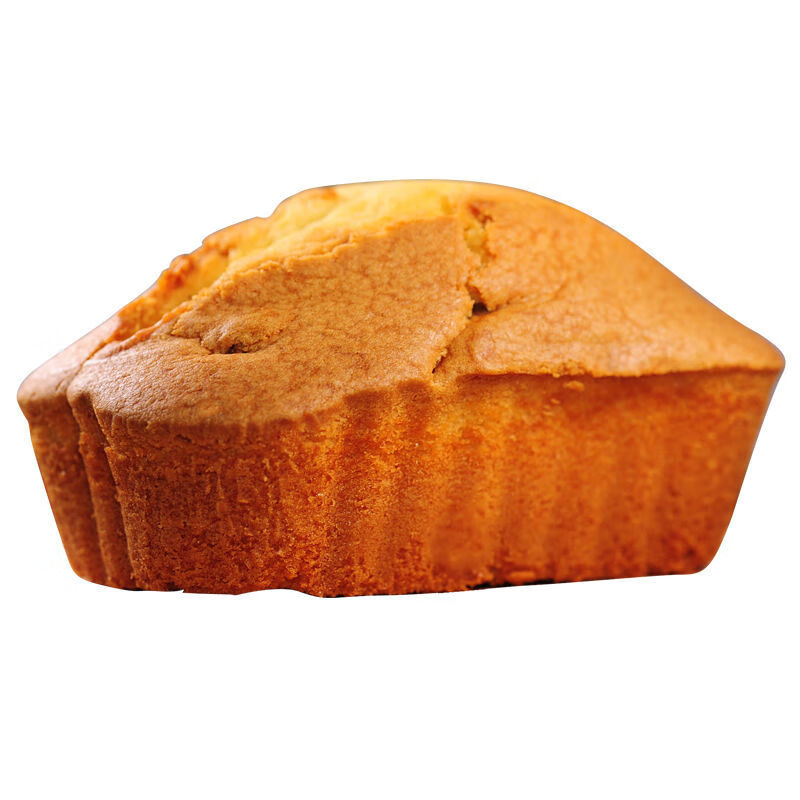 上海老蛋糕凯司令食品大水果蛋糕下午茶佳选老式蛋糕凯司令水果蛋糕1