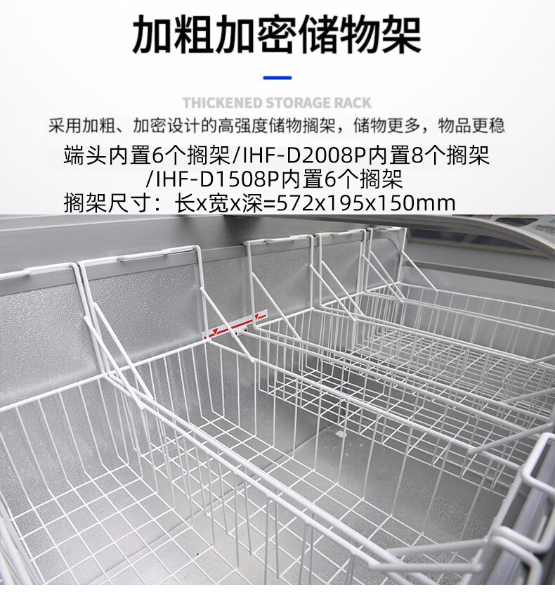 17a2d160844b65ff.jpg