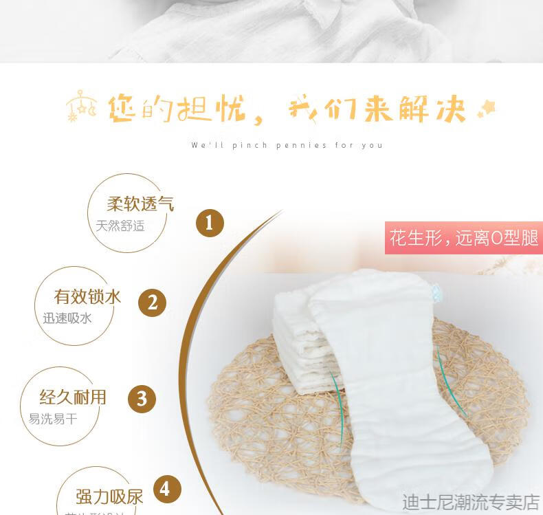 e380f13c8788f4d6.jpg