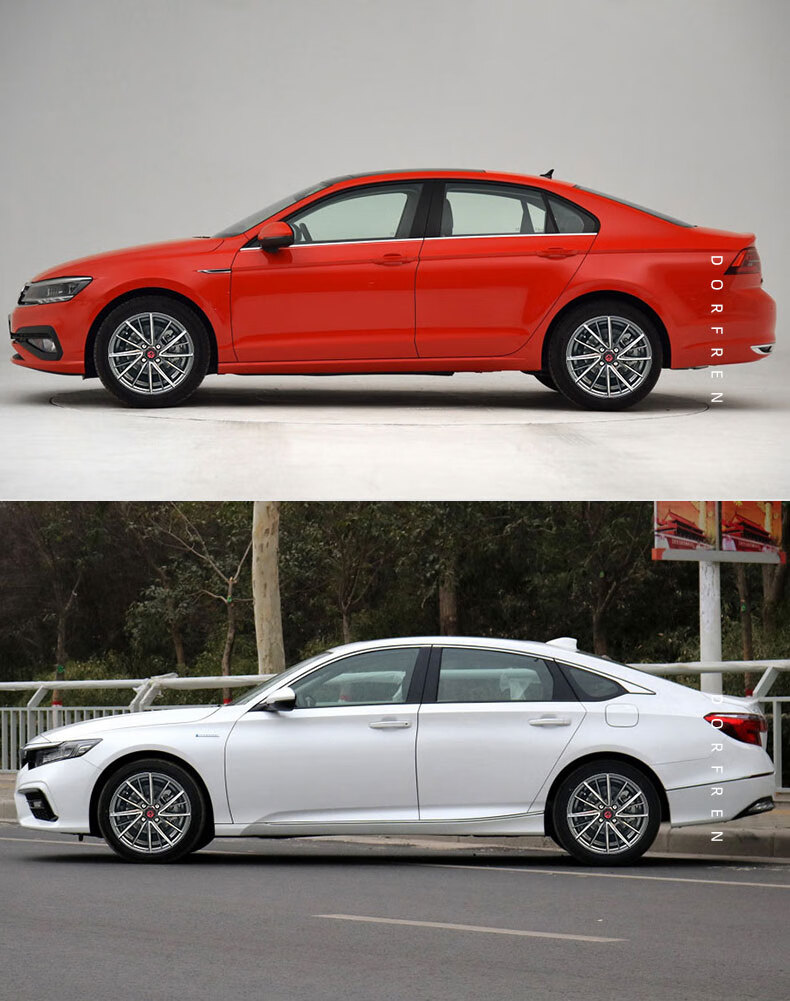 适用于13寸14寸15寸改装轮毂宝骏e100e200焕驰k2赛欧威驰致炫rds2 钢