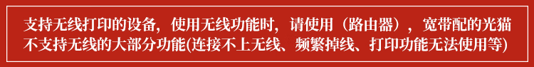 3124f86019670ef9.jpg.avif