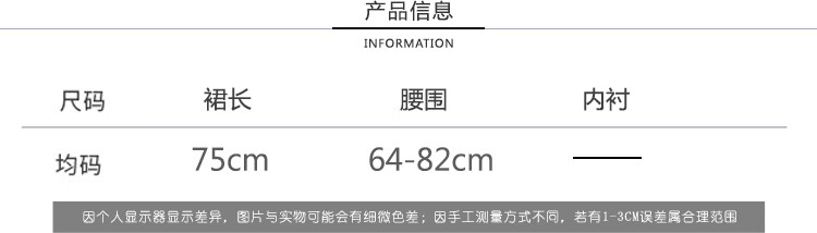 6cd12ef9108575e4.jpg