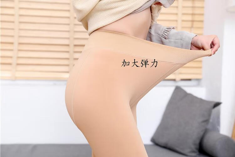 0d6239b7e2d673f5.jpg