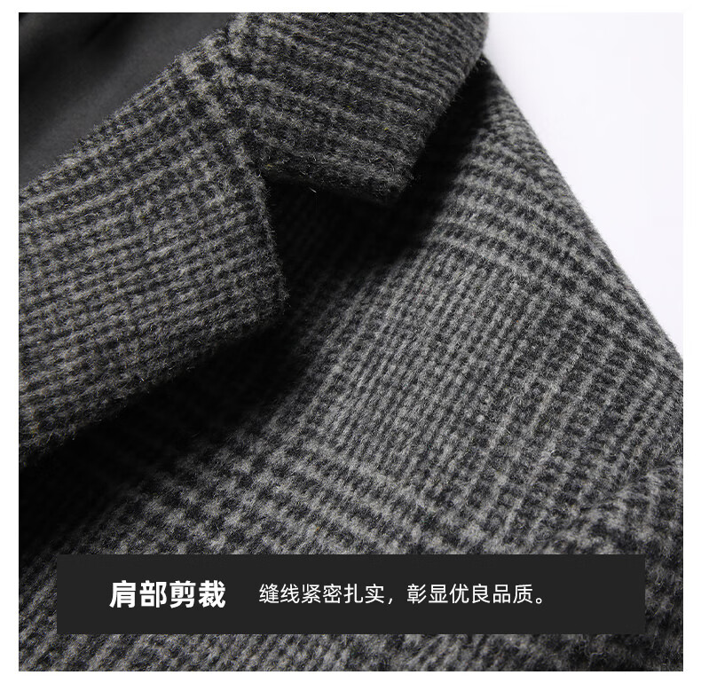845459d1ad6e4d31.jpg