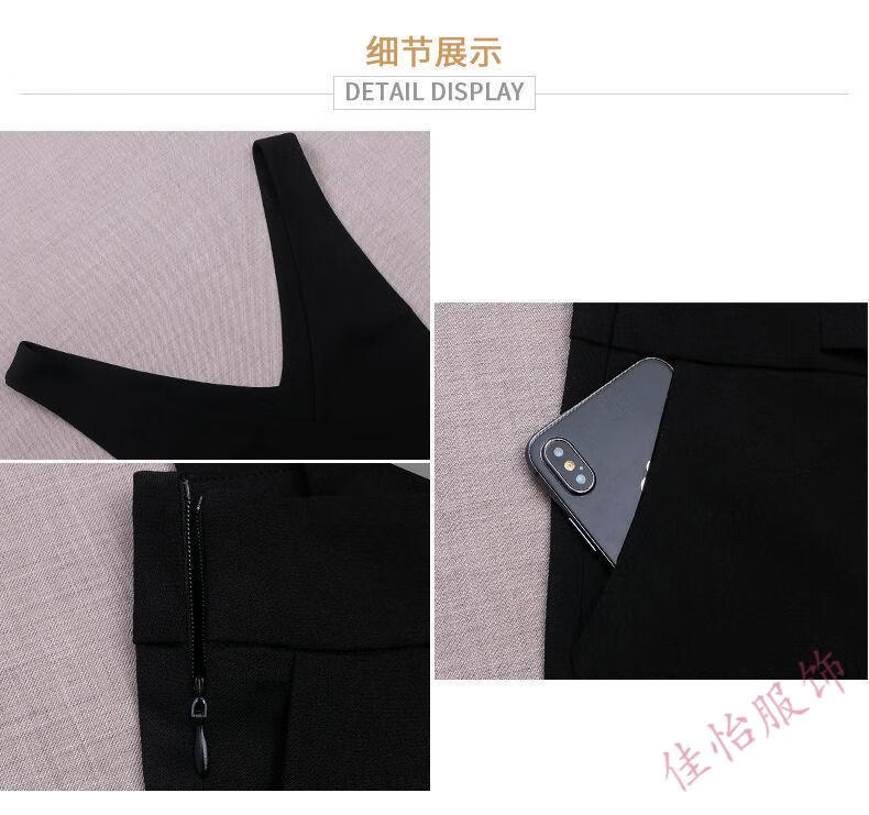 d7b8bf469a396729.jpg