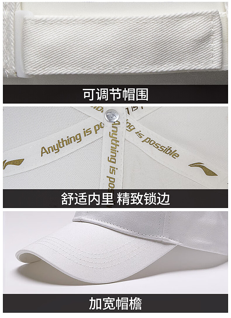 13b84ae53452bbf4.jpg