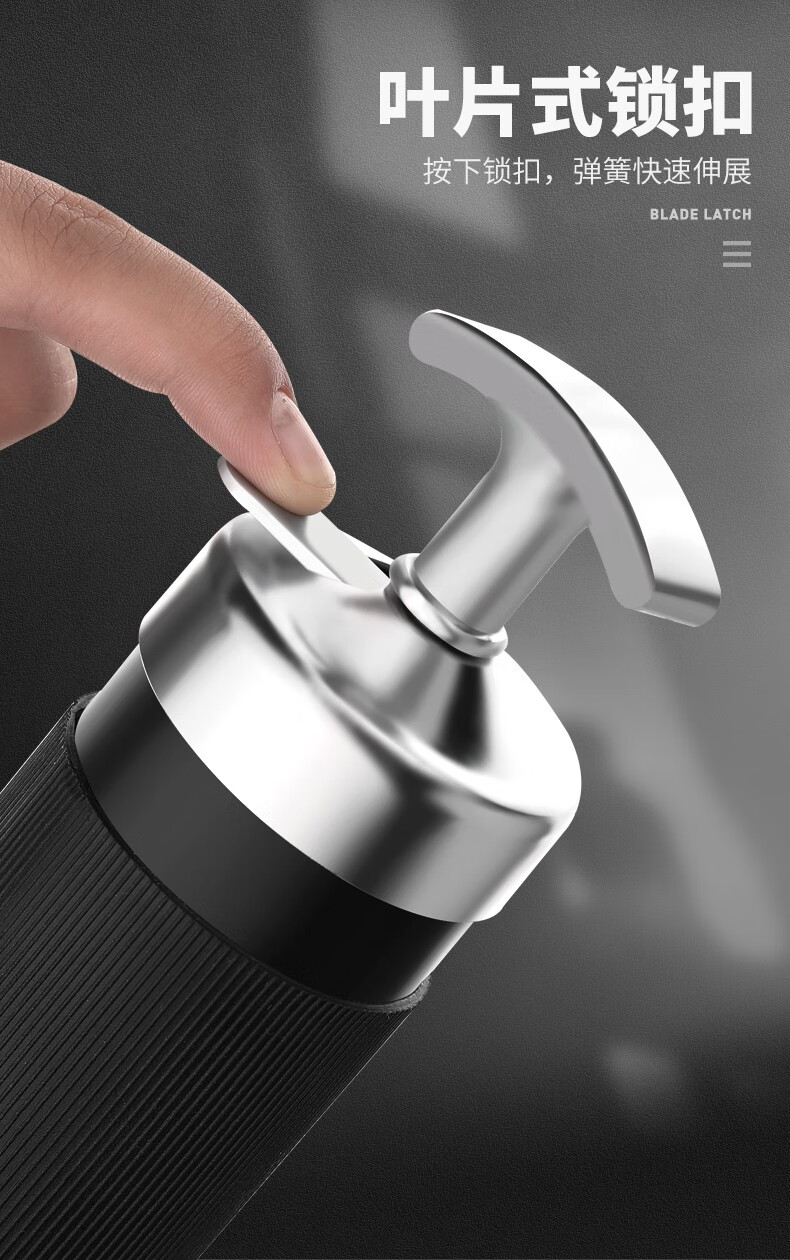 绿林黄油枪高压注油器挖掘机手动大容量大筒径单双压杆重型油枪600c