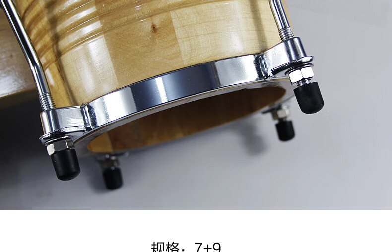 ad534692ddd33fe3.jpg