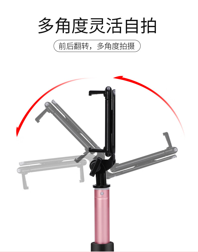 50b23ef41a8611cb.jpg