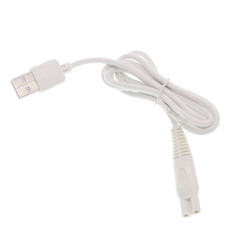 8a191cbe7be2c3c2.jpg