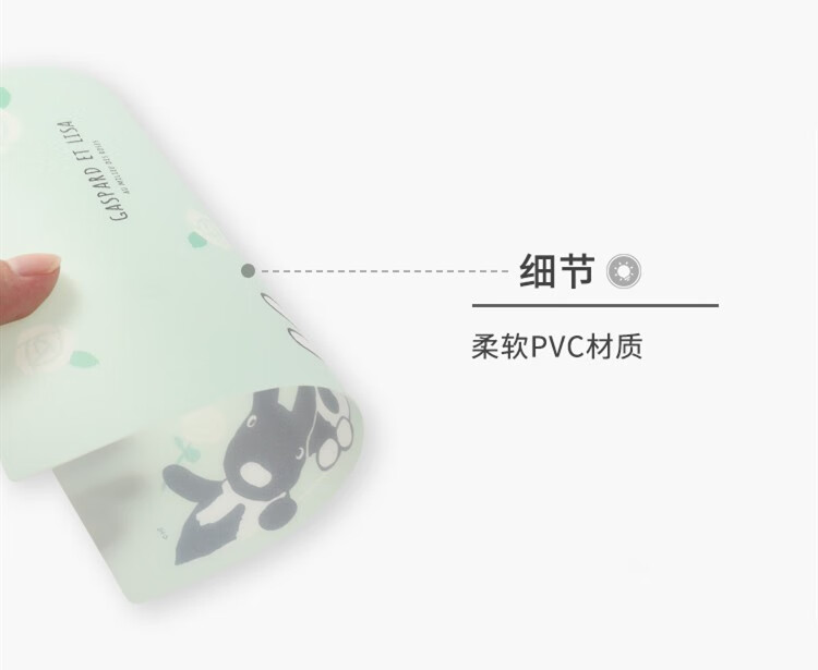 74db12a5c0e5541e.jpg