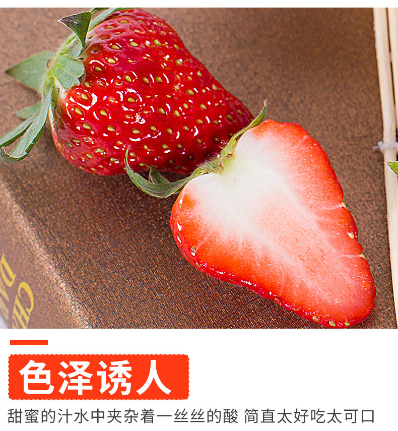 f678b5cdd0b95e45.jpg