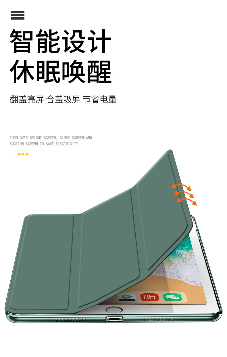 f778460becd5164a.jpg