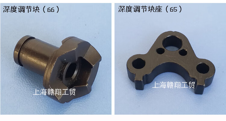 电动瓦斯枪射钉抢射钉器门窗瓦斯射钉枪气钉枪瓦斯枪配件琼威凌放