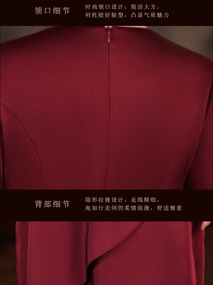 cb616b1578a45edf.jpg