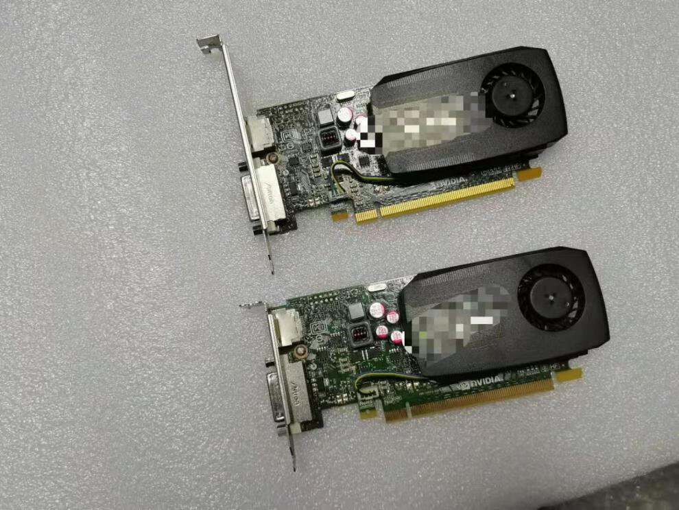 丽台quadro k620 k2000 k4200 m2000 p2000绘图设计cad显卡 3gb【图片