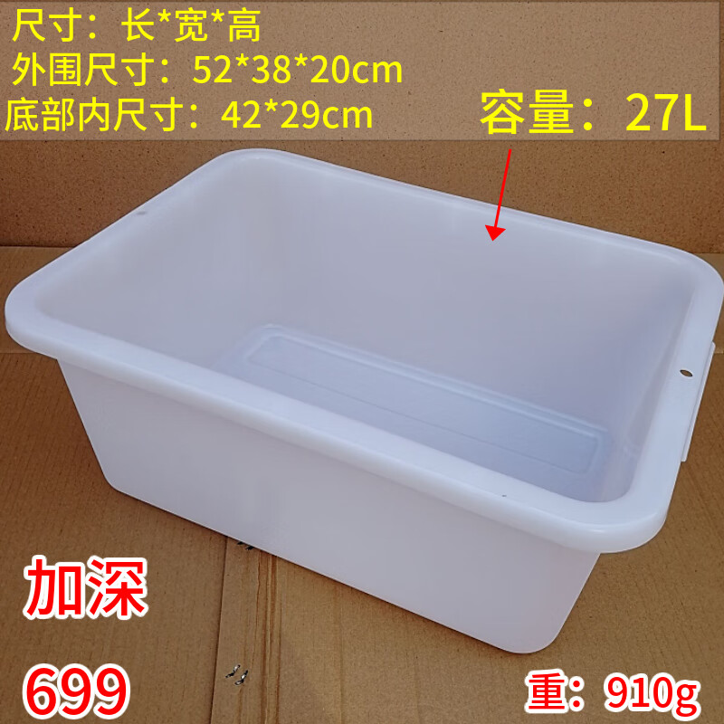 42adc502bf2ae6dd.jpg