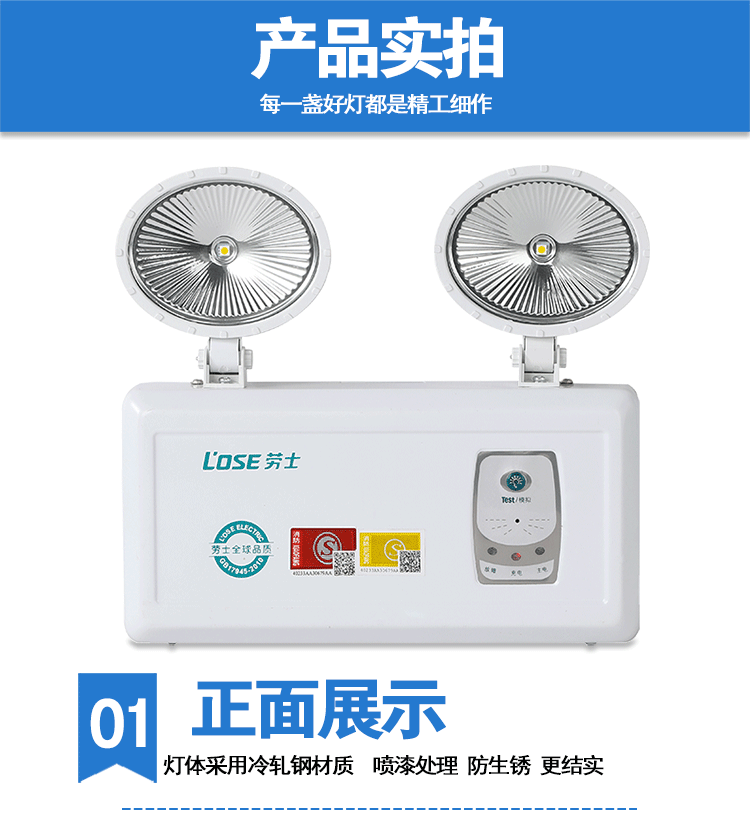 229787b6058a0a19.png