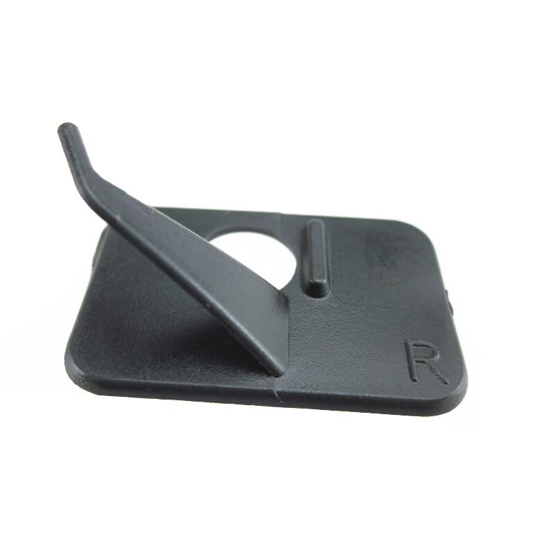 花季 反曲弓 套装反曲箭卡特箭台磁性箭台毛刷八字起落阿帕奇跌落箭台