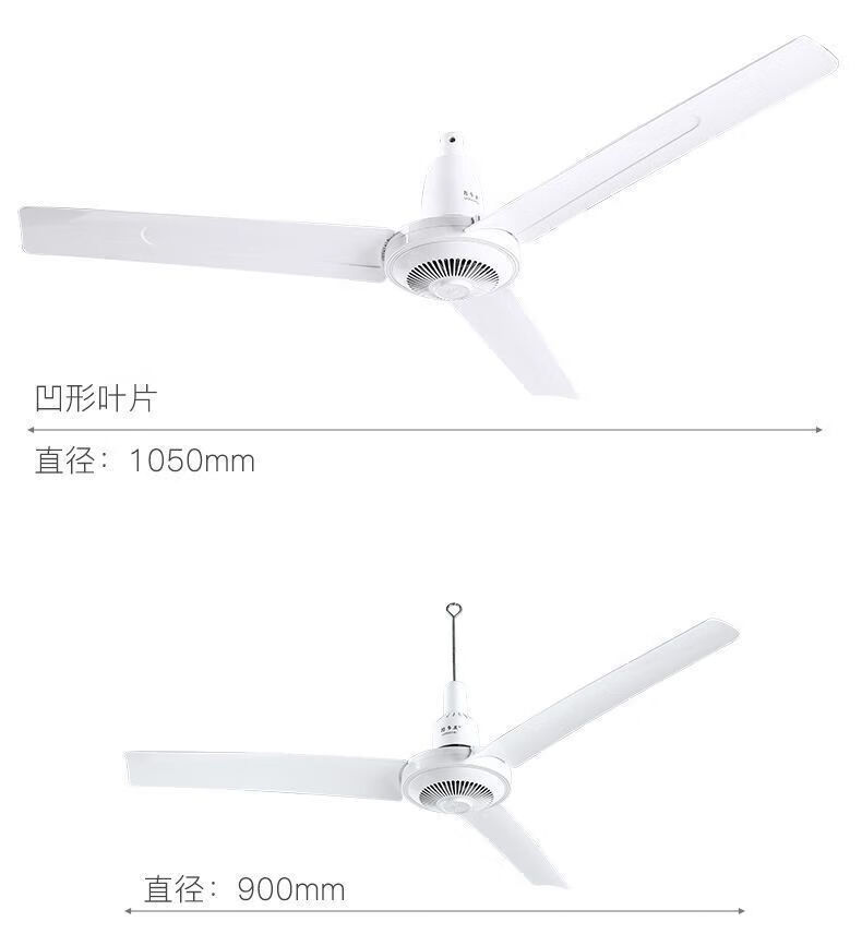 86062c926605ae18.jpg