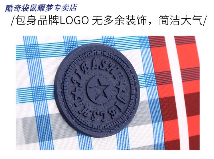6ac65735d80d6653.jpg