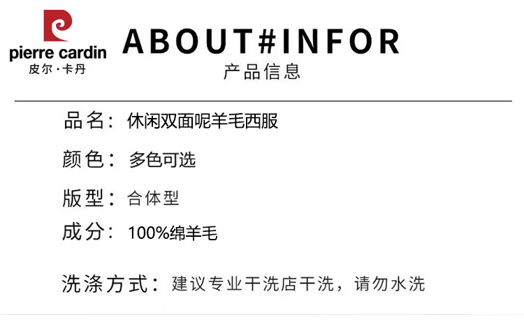 0fdd01391dec2526.jpg