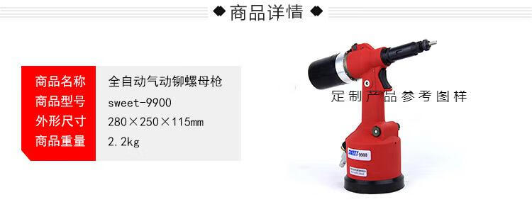 5c6763ab19e79695.jpg