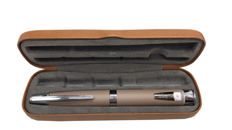 优伴笔2代礼来优伴Ⅱ笔式胰岛素注射笔优泌林优泌乐【图片 价格 品牌