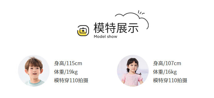 f5e72a60576fb719.jpg