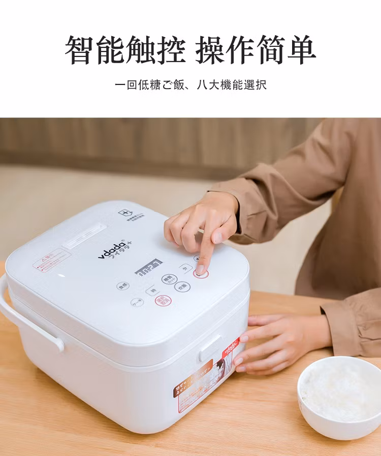 6226b4ec37fba22e.jpg.avif
