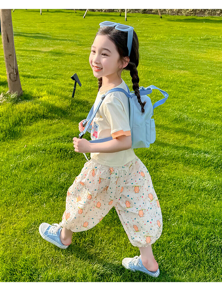 d1ae13913d3a418d.jpg