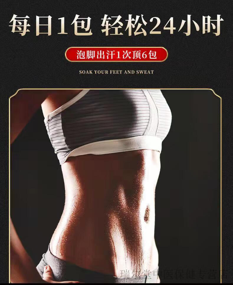 8d415789a5f7334d.jpg