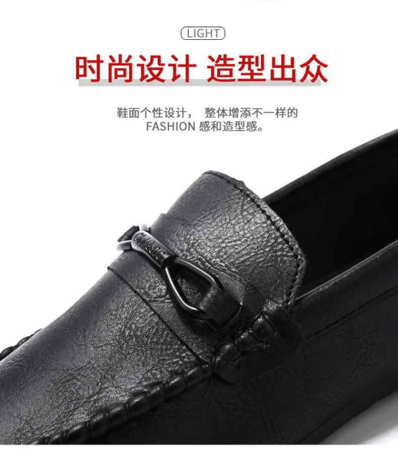 16a8a250f25e1787.jpg
