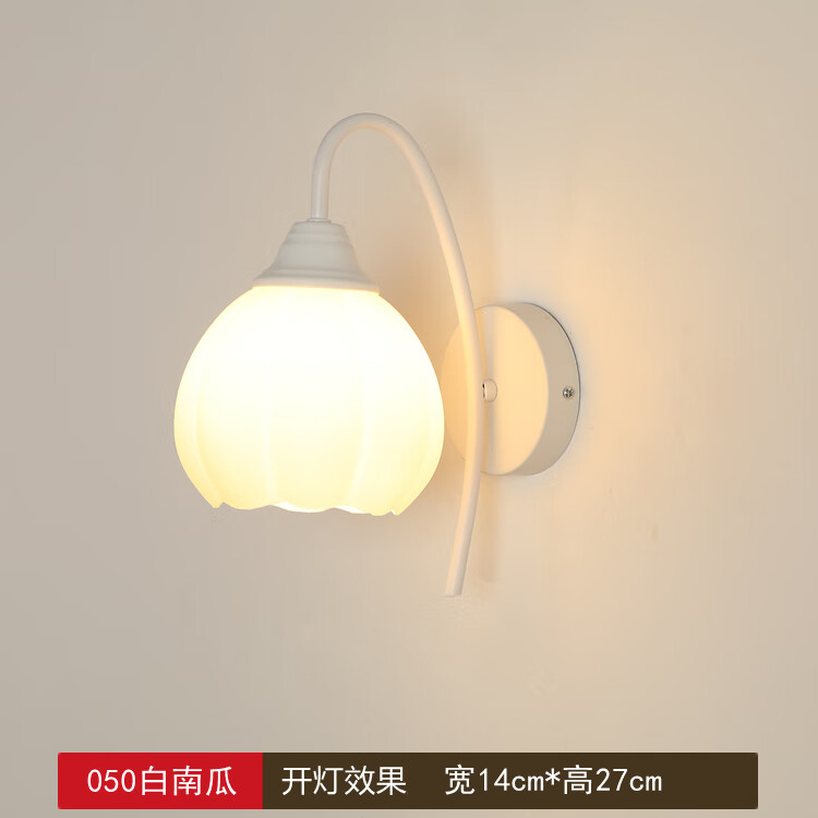 c0cf38681df53892.jpg