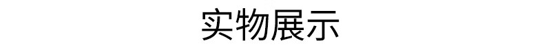 964774d08ac28974.jpg