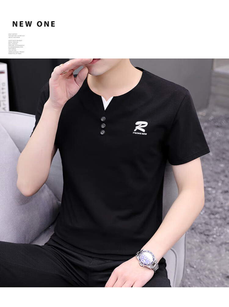 4d3498a98b7e24b4.jpg