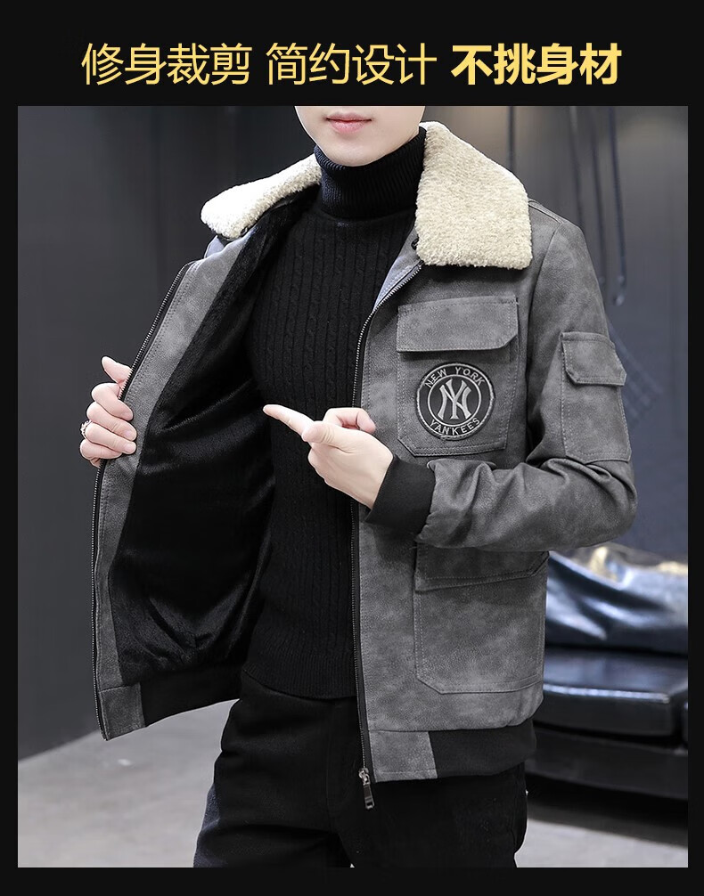 94bd046bb55c5663.jpg