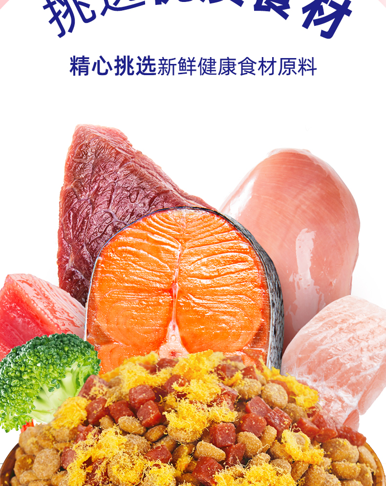 7e4b802c53e1001f.jpg
