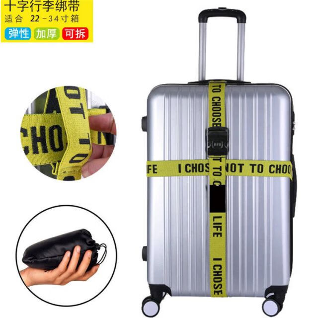 09be90658067ff46.jpg