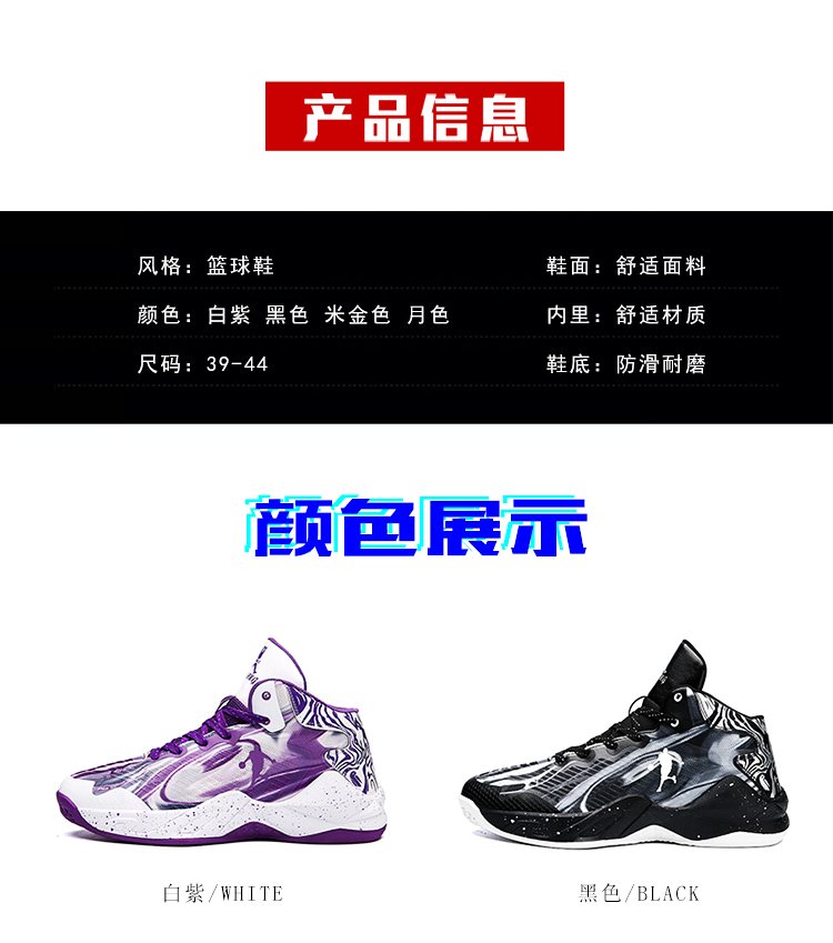 b21bbccf8ccf8aa7.jpg