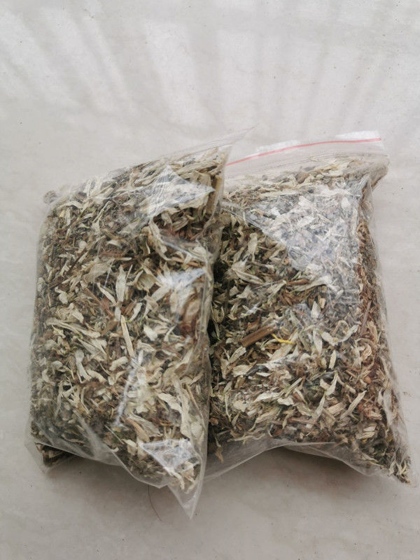 【精品好物】乙肝大三阳转阴小三阳中草药材调理湿热湿气转氨酶乏力