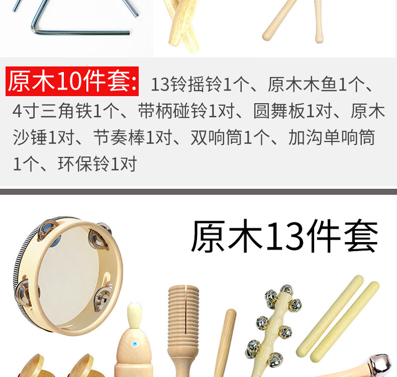 7952fd888dc9f0fc.jpg