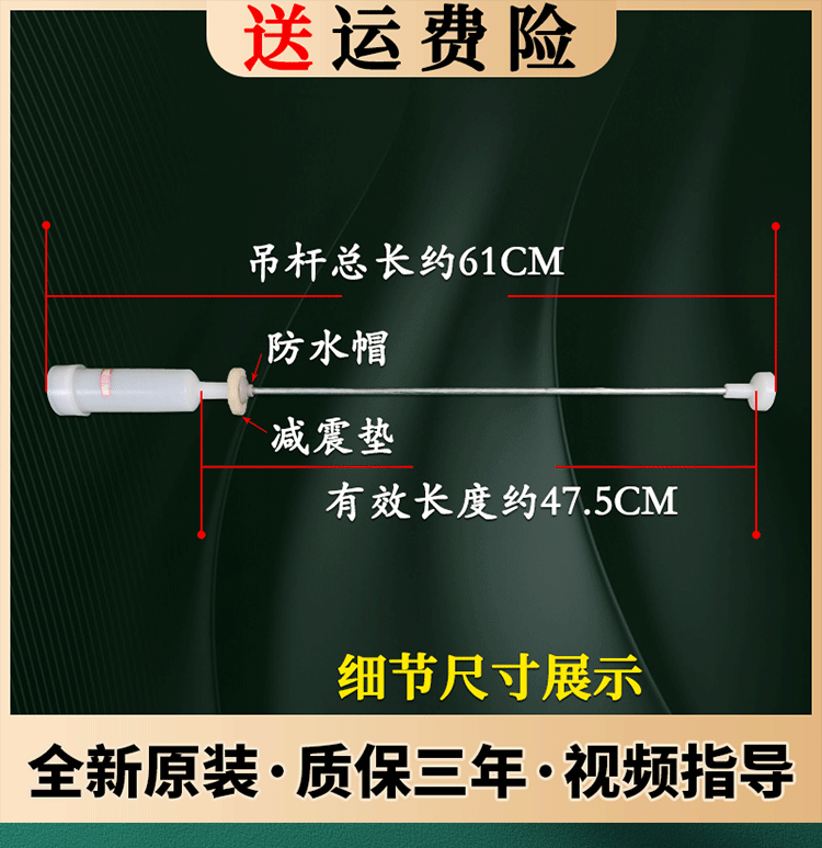 7952fd888dc9f0fc.png