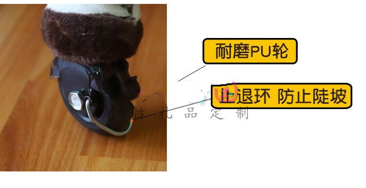 358c5f0e9eb52583.jpg