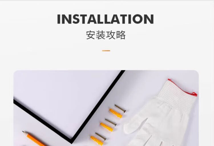 6343f20c772b62a2.jpg