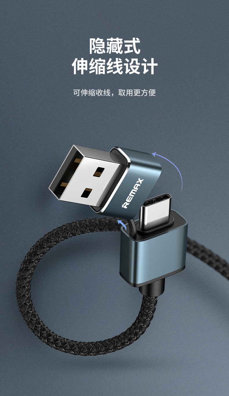 ti大众carplay数据线迈腾速腾揽境途昂x探岳cc途岳id6x蔚揽高尔夫探影