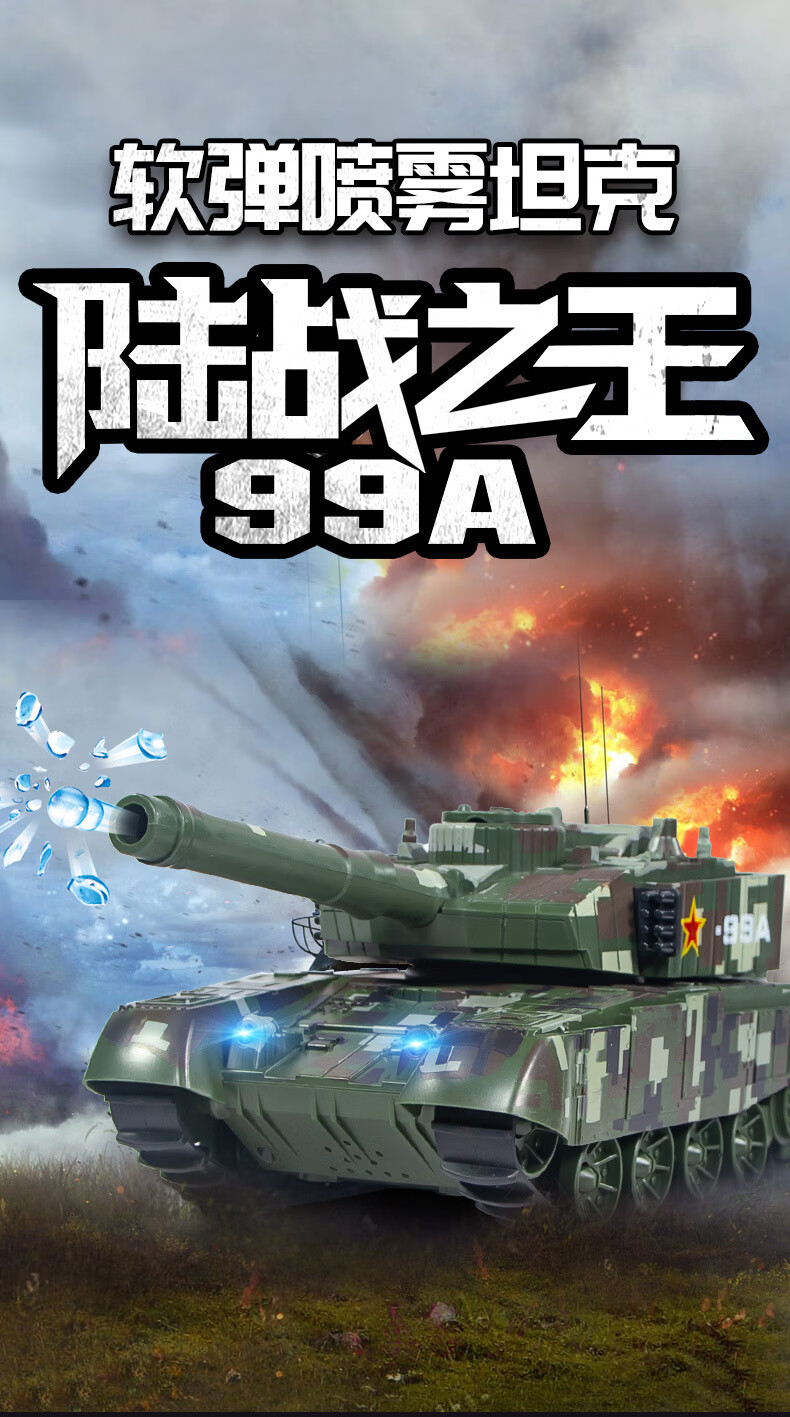 97e4ca078fcd85e2.jpg