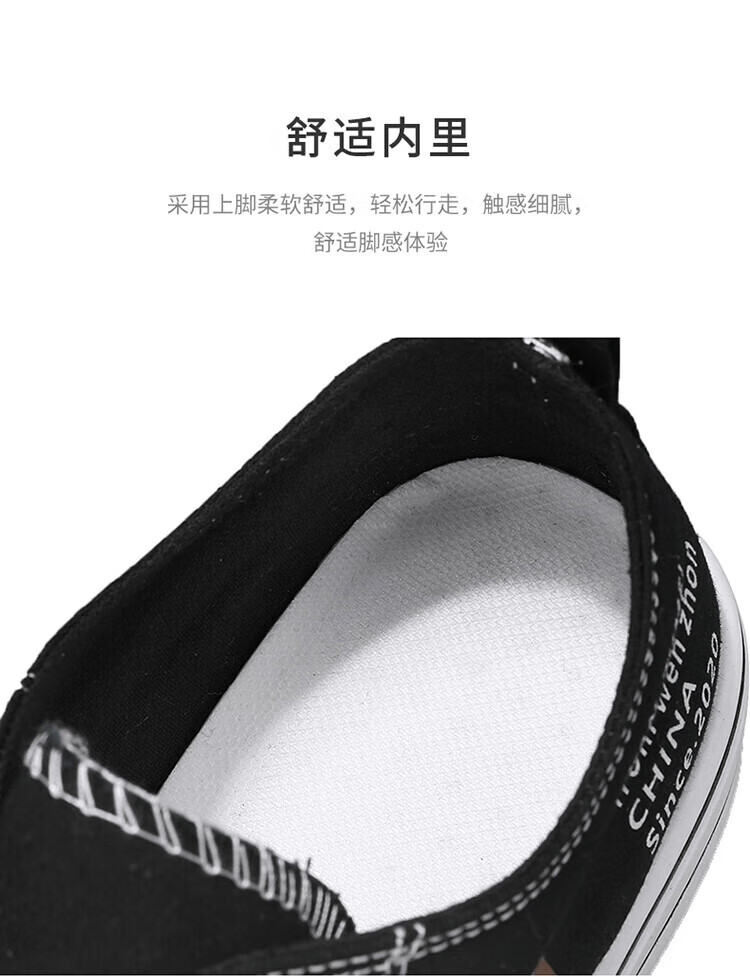 b6d9021f45d5279c.jpg