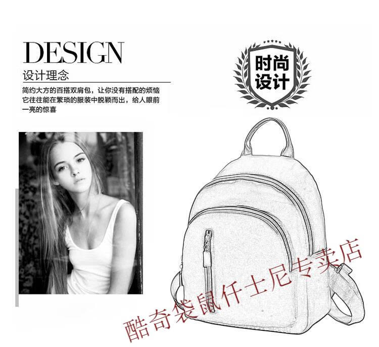 3cd7b985d296fdcf.jpg