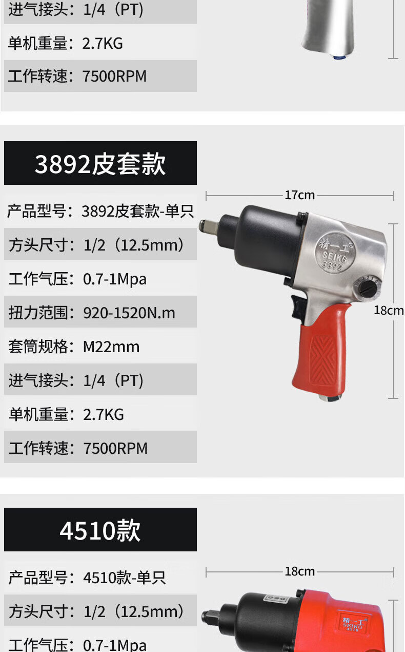 336a1f28b17d628f.jpg
